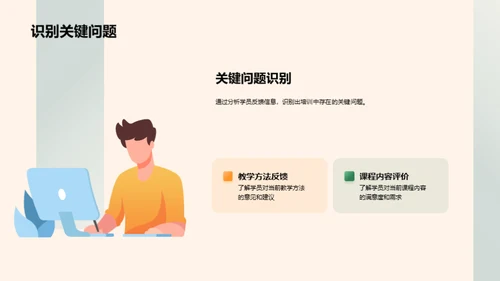 培训效果综述分析