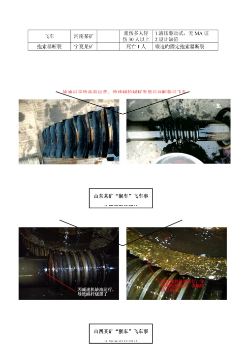 猴车发展和现状的调研综合报告.docx