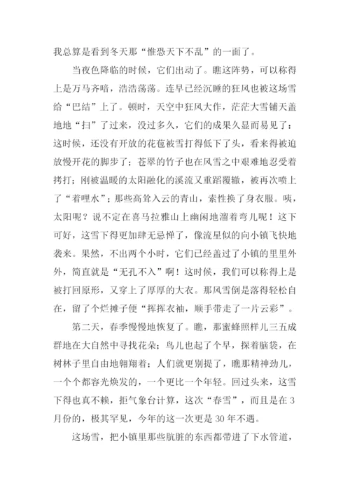 春天里的作文-1.docx