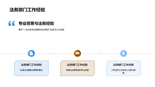 法务风险管理策略