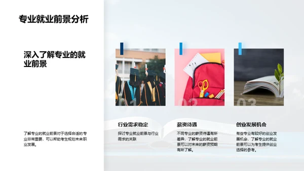 走向考研之巅
