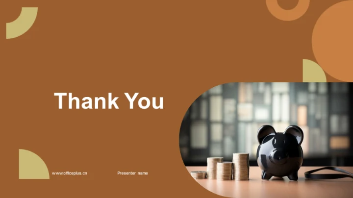 创新经济学研究视角