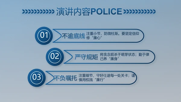 公安对党忠诚职务工作总结计划PPT