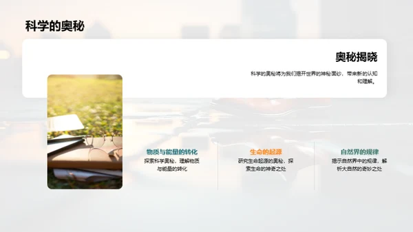 三年级，成长的脚印