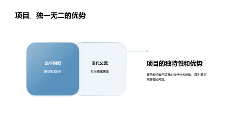 梦想家园，信赖选择