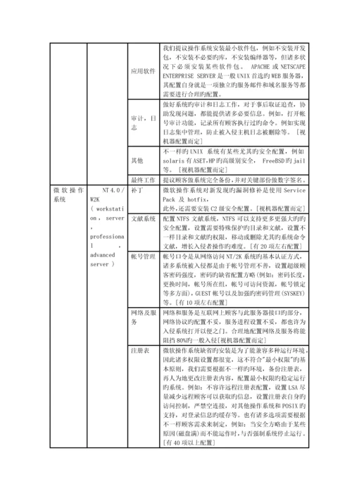 安全加固解决方案.docx