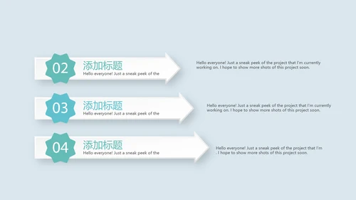 医疗医学手术室管理动态PPT