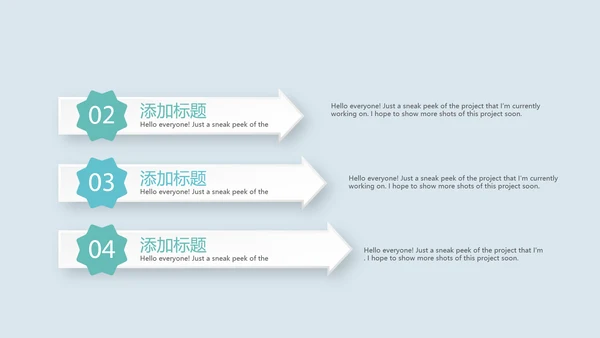 医疗医学手术室管理动态PPT
