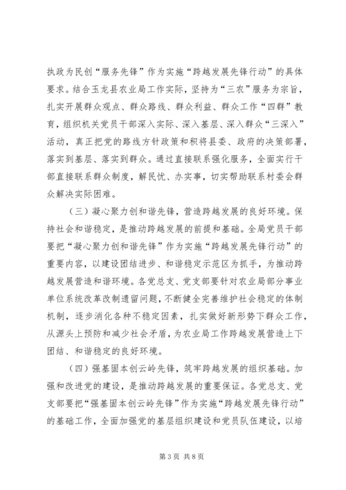 跨越发展先锋行动实施方案1 (2).docx