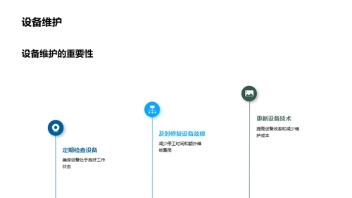 公路维护成本革新策略