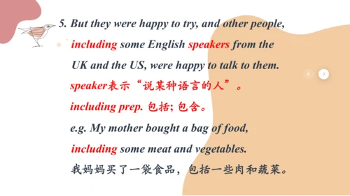 Module 7 English for you and meu Unit 1 Have you e