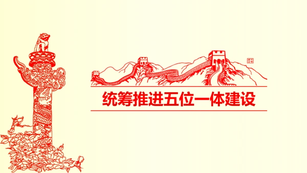 系列重要讲话2016版解读PPT