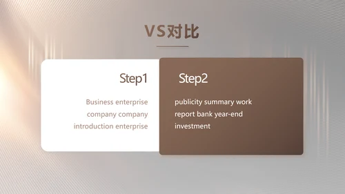 路演创新商业计划书商务动态PPT模板