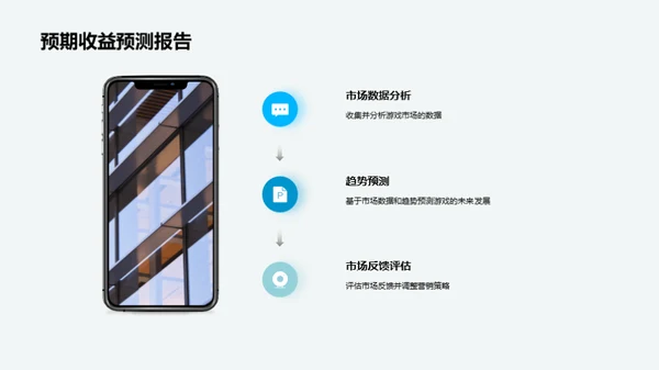 游戏营销策略解析