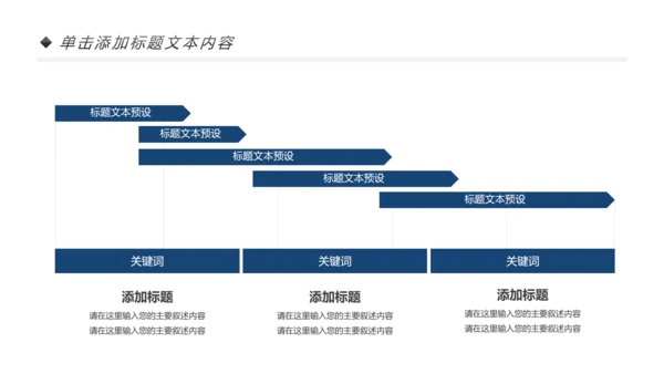 西藏文化藏族风格藏文化PPT动态模板