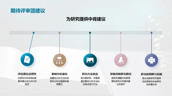 教育学解密成才之路