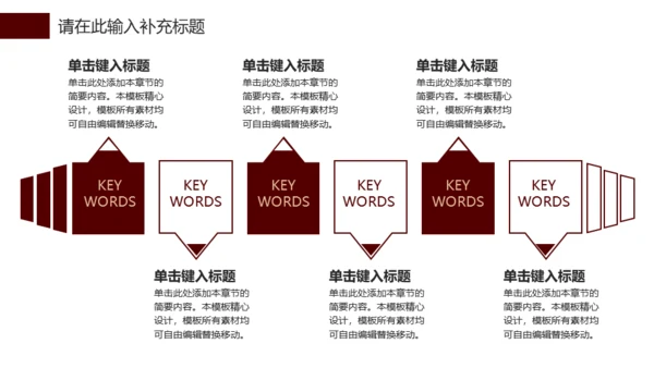 金色玫瑰融资路演商业计划书通用PPT模板