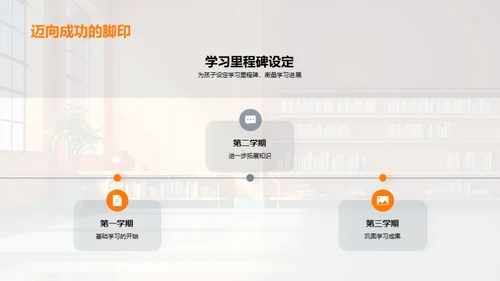 一年级学习全攻略