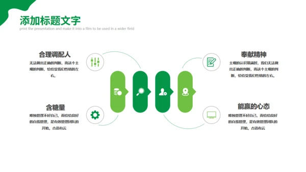 赣南脐橙新鲜上市橙汁橙子通用PPT模板