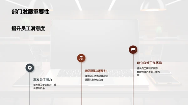 优化人力资源策略
