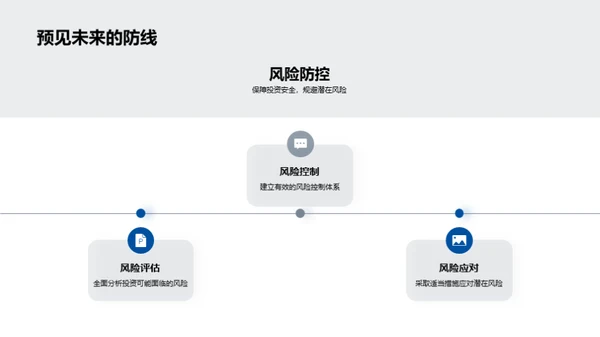 企业文化与核心竞争力