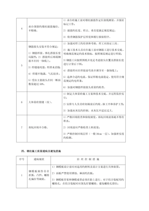 关键工程质量通病防治综合措施.docx