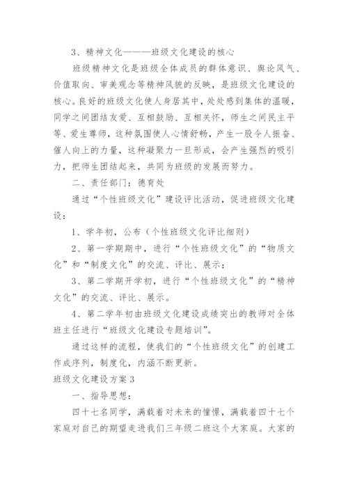 班级文化建设方案_7.docx
