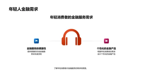 双十二策略规划