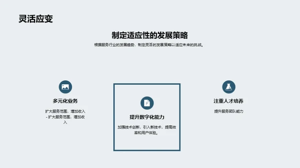 3D风其他行业教学课件PPT模板