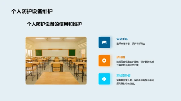 科学实验全景指南