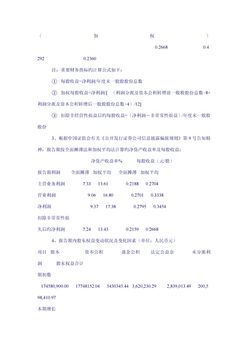 湖北公司年度专项报告.docx