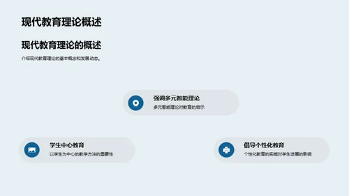 哲学视野的教育解析