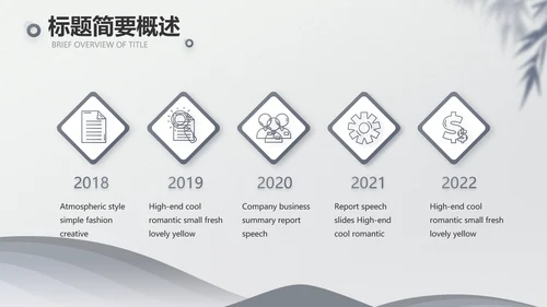 法律毕业论文答辩ppt动态模板