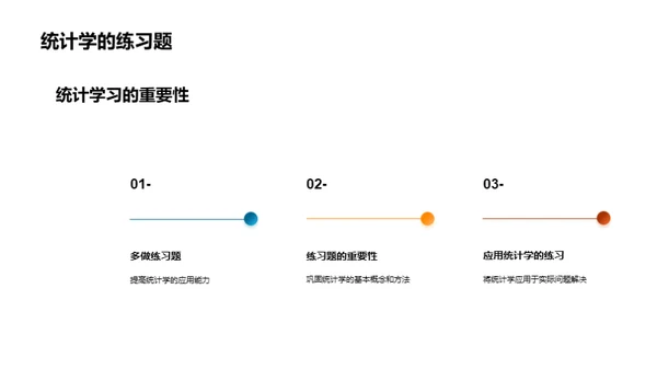 揭秘统计学