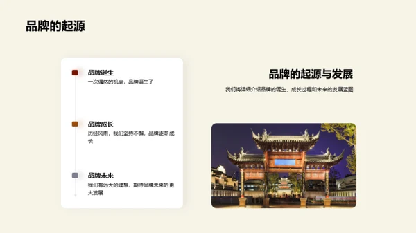 新店开业盛典