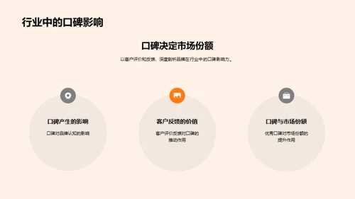 产品力重塑美食新纪元