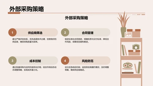 灰色3D风转正答辩述职PPT主题