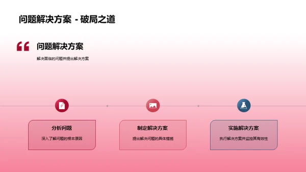 法律团队年度回顾