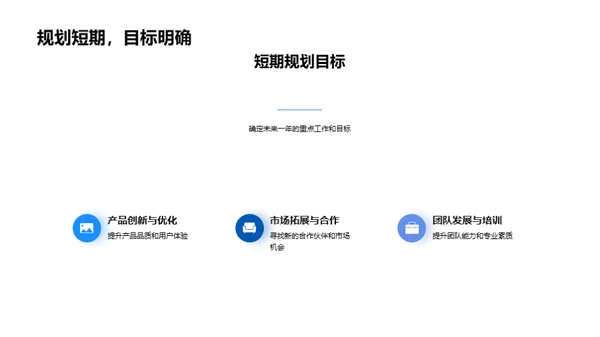 家居行业全方位解析