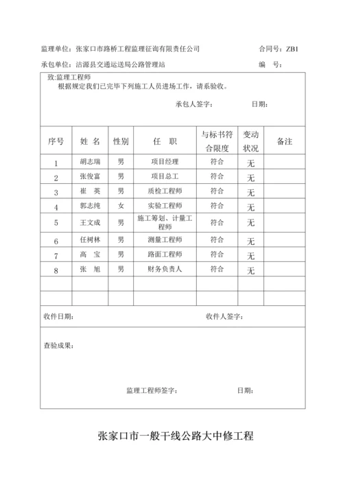 分部开工专项报告ZB.docx