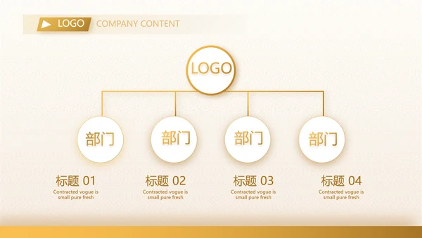 高端霸气创业融资计划书商业计划书PPT模板