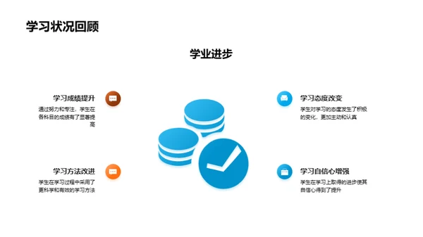 教育共融发展之路