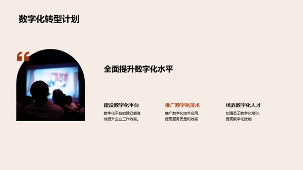 共创辉煌20XX