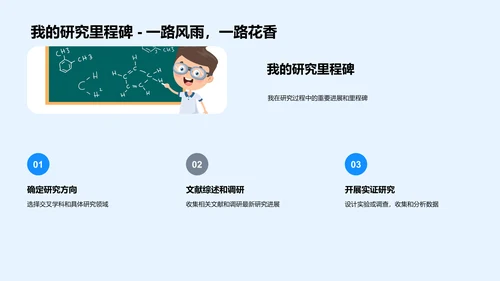 交叉学科探索报告