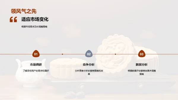 中秋新媒体营销新探