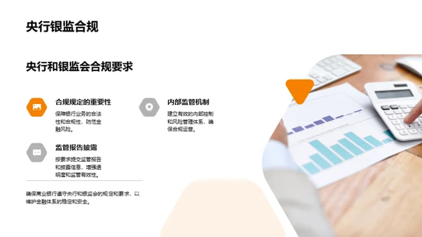 货币策略与银行风控