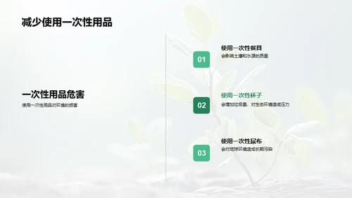 绿色少年行动计划