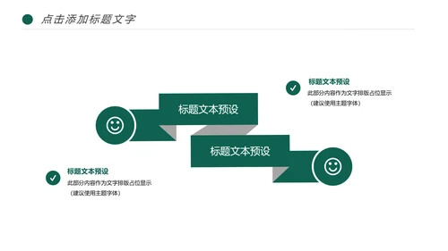 国家电网电力局供电公司述职报告动态PPT模板