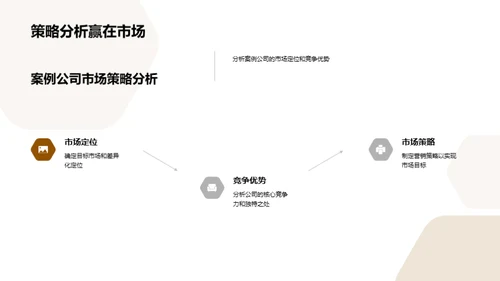 重阳节营销策略解析