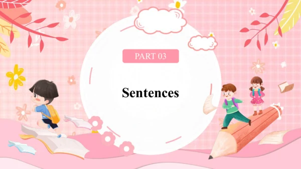 Unit1Myfamily Lesson1 课件(共40张PPT)